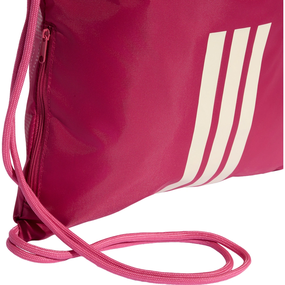 gymsack-adidas-real-madrid-2026-2027-wild-pinkdual-magentaivory-3