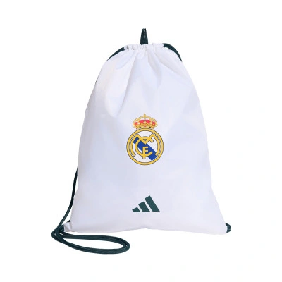 Gymsack Real Madrid 2026-2027