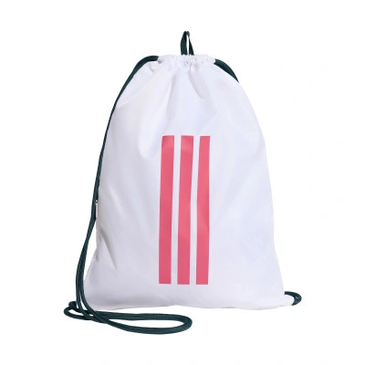 Gymsack Real Madrid 2026-2027