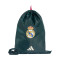 Gymsack adidas Real Madrid 2026-2027