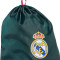 Gymsack adidas Real Madrid 2026-2027
