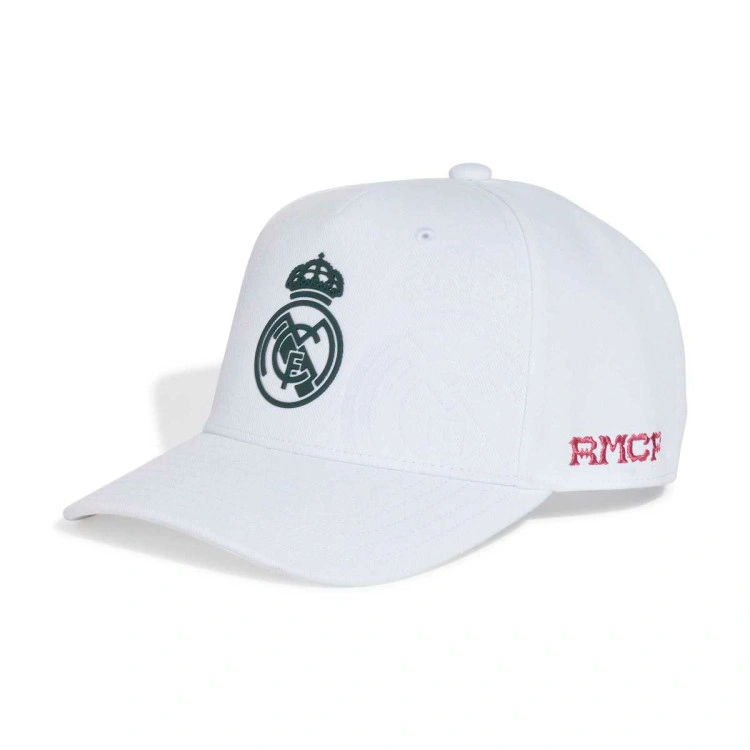 gorra-adidas-real-madrid-2026-2027-whiteaurora-ivy-0
