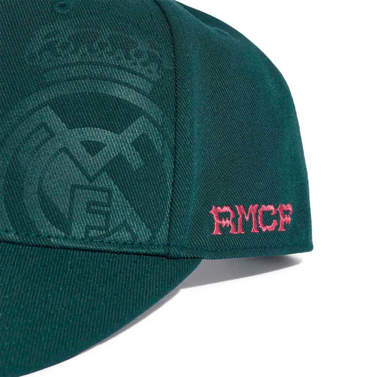 gorra-adidas-real-madrid-2026-2027-aurora-ivyivory-3