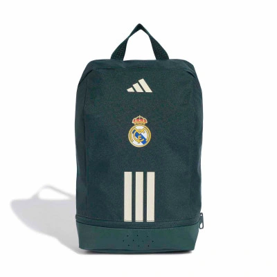 Torba na buty Real Madrid (9 L) 2026-2027