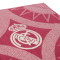 Ręcznik adidas Real Madrid 2026-2027
