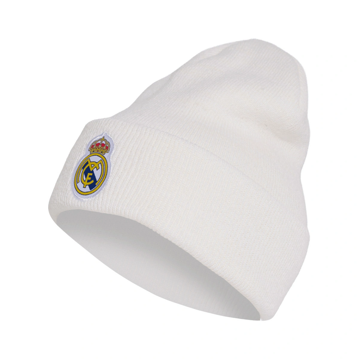 gorro-adidas-real-madrid-2026-2027-whiteaurora-ivy-0