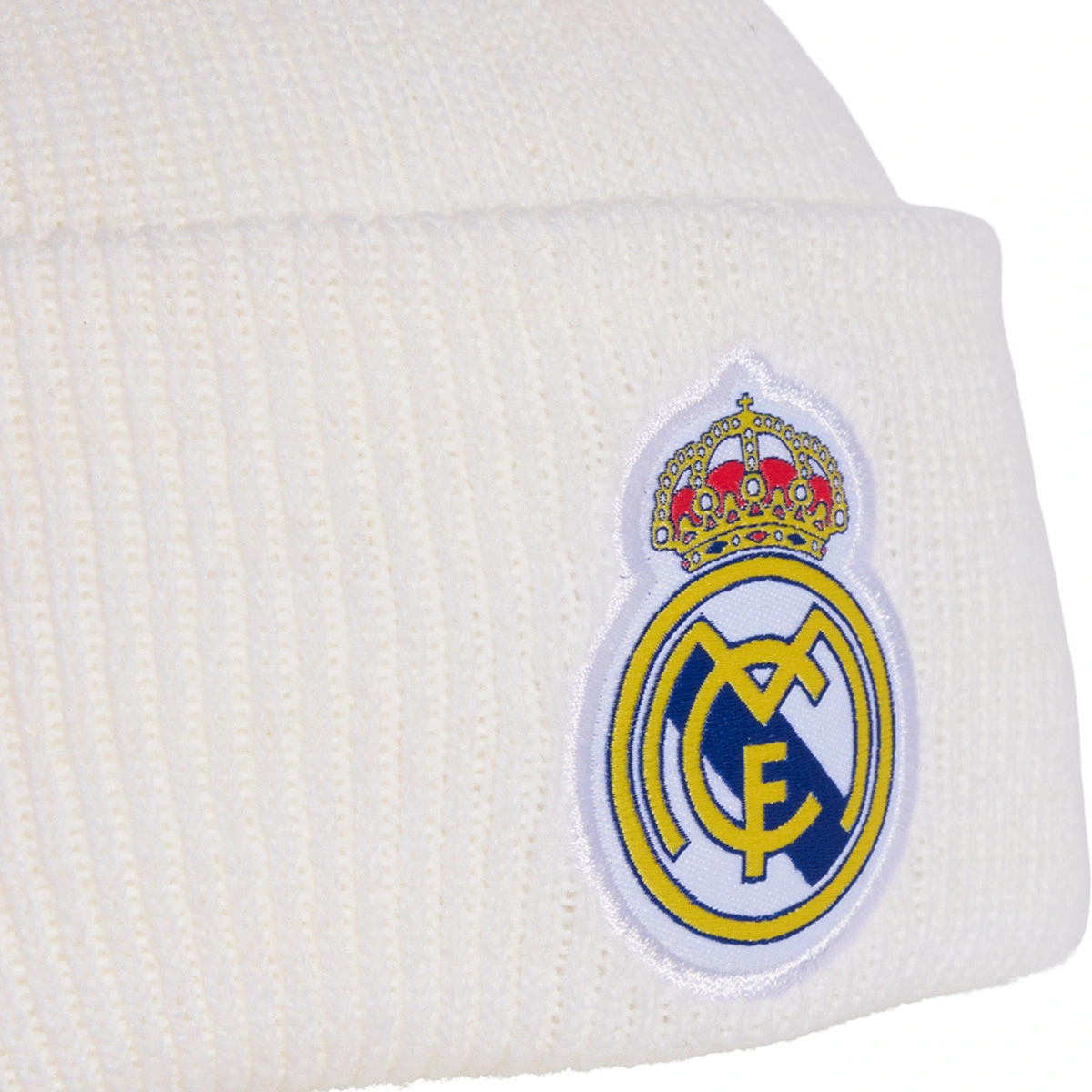 gorro-adidas-real-madrid-2026-2027-whiteaurora-ivy-3