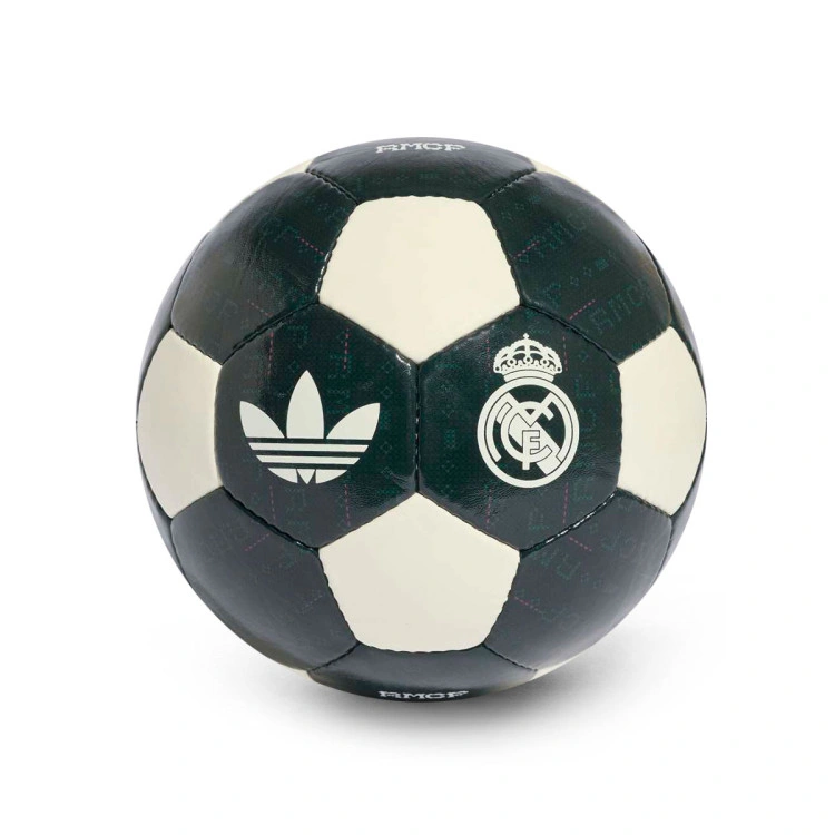 balon-adidas-real-madrid-2026-2027-aurora-ibvy-ivory-0