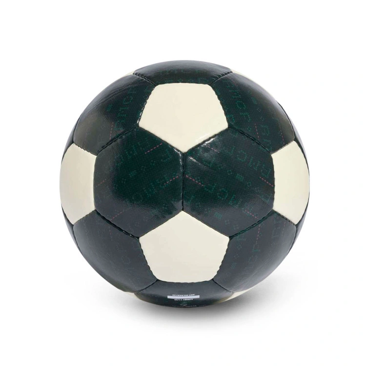 balon-adidas-real-madrid-2026-2027-aurora-ibvy-ivory-1