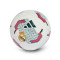Piłka adidas Real Madrid 2026-2027