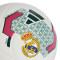 Piłka adidas Real Madrid 2026-2027