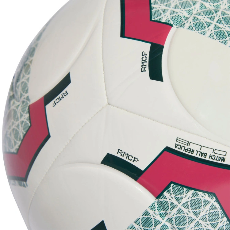 balon-adidas-real-madrid-2026-2027-whiteaurora-ivy-3