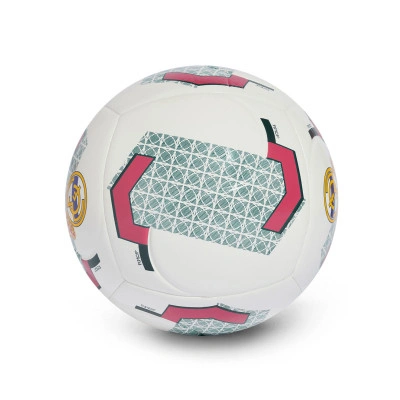 Piłka Real Madrid 2026-2027