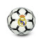 Piłka adidas Real Madrid 2026-2027