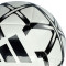 Piłka adidas Real Madrid 2026-2027