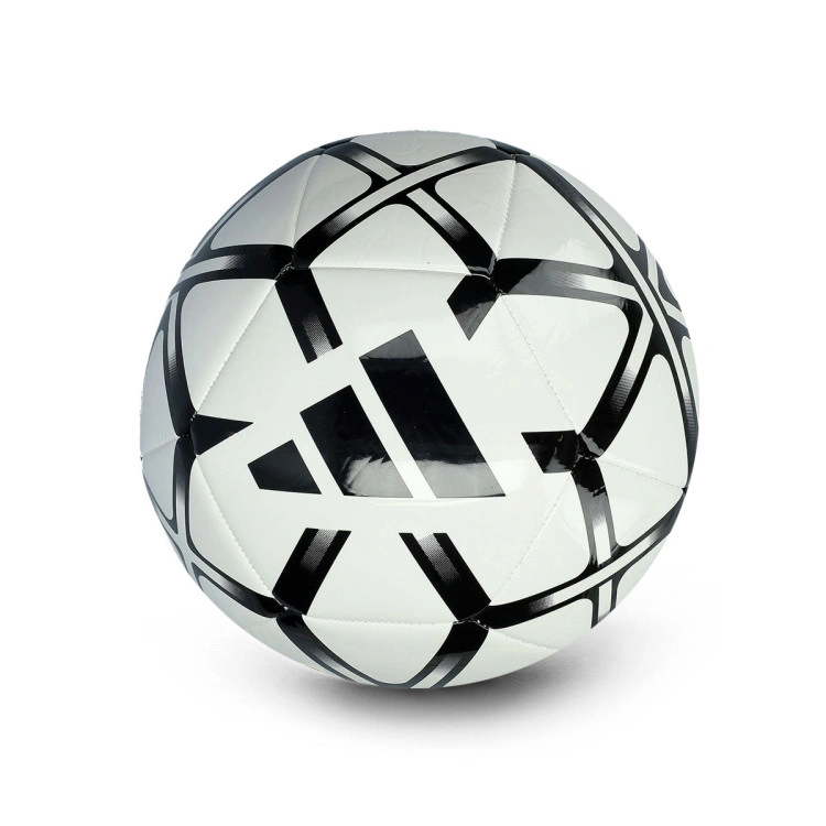 balon-adidas-real-madrid-2026-2027-blanco-1