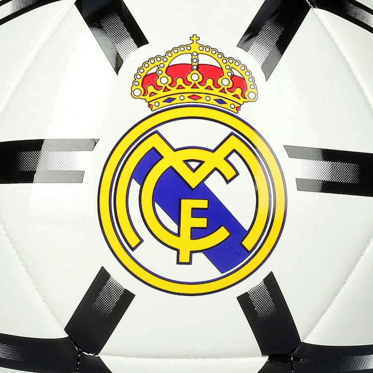 balon-adidas-real-madrid-2026-2027-blanco-2