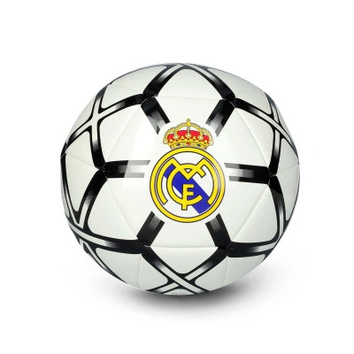 Piłka Real Madrid 2026-2027