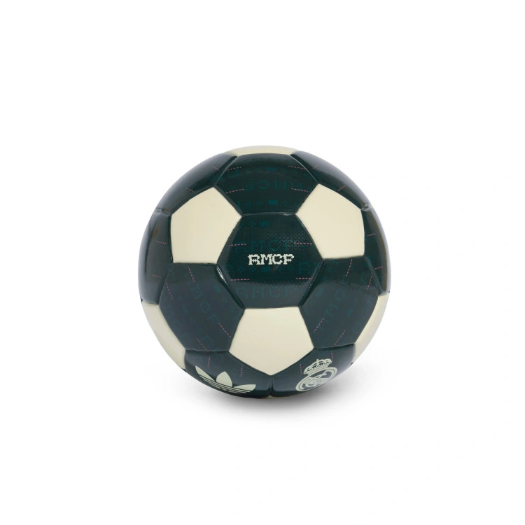 balon-adidas-mini-real-madrid-2026-2027-aurora-ivyivory-1