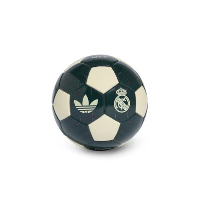 Piłka Mini Real Madrid 2026-2027