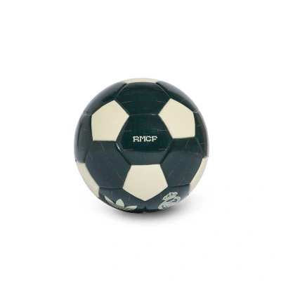 Piłka Mini Real Madrid 2026-2027