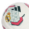 Piłka adidas Mini Real Madrid 2026-2027