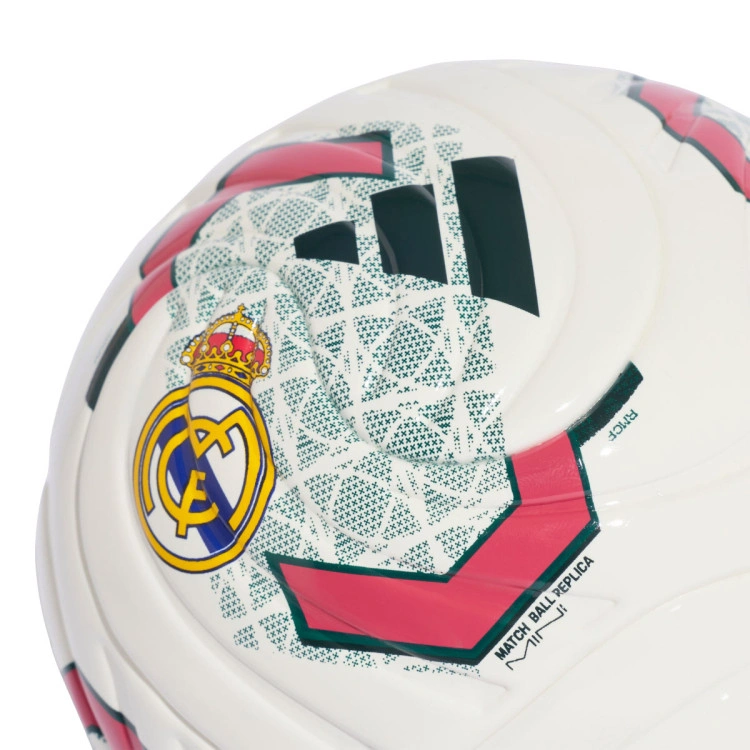 balon-adidas-mini-real-madrid-2026-2027-whiteaurora-ivy-2