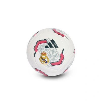 Piłka Mini Real Madrid 2026-2027