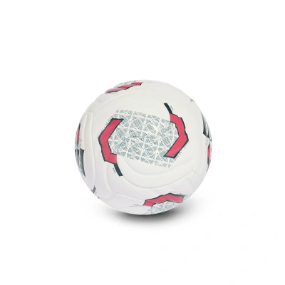 Piłka Mini Real Madrid 2026-2027