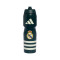Butelka adidas Real Madrid 2026-2027