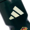 Butelka adidas Real Madrid 2026-2027