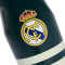 Butelka adidas Real Madrid 2026-2027