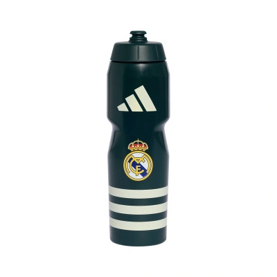 Butelka Real Madrid 2026-2027
