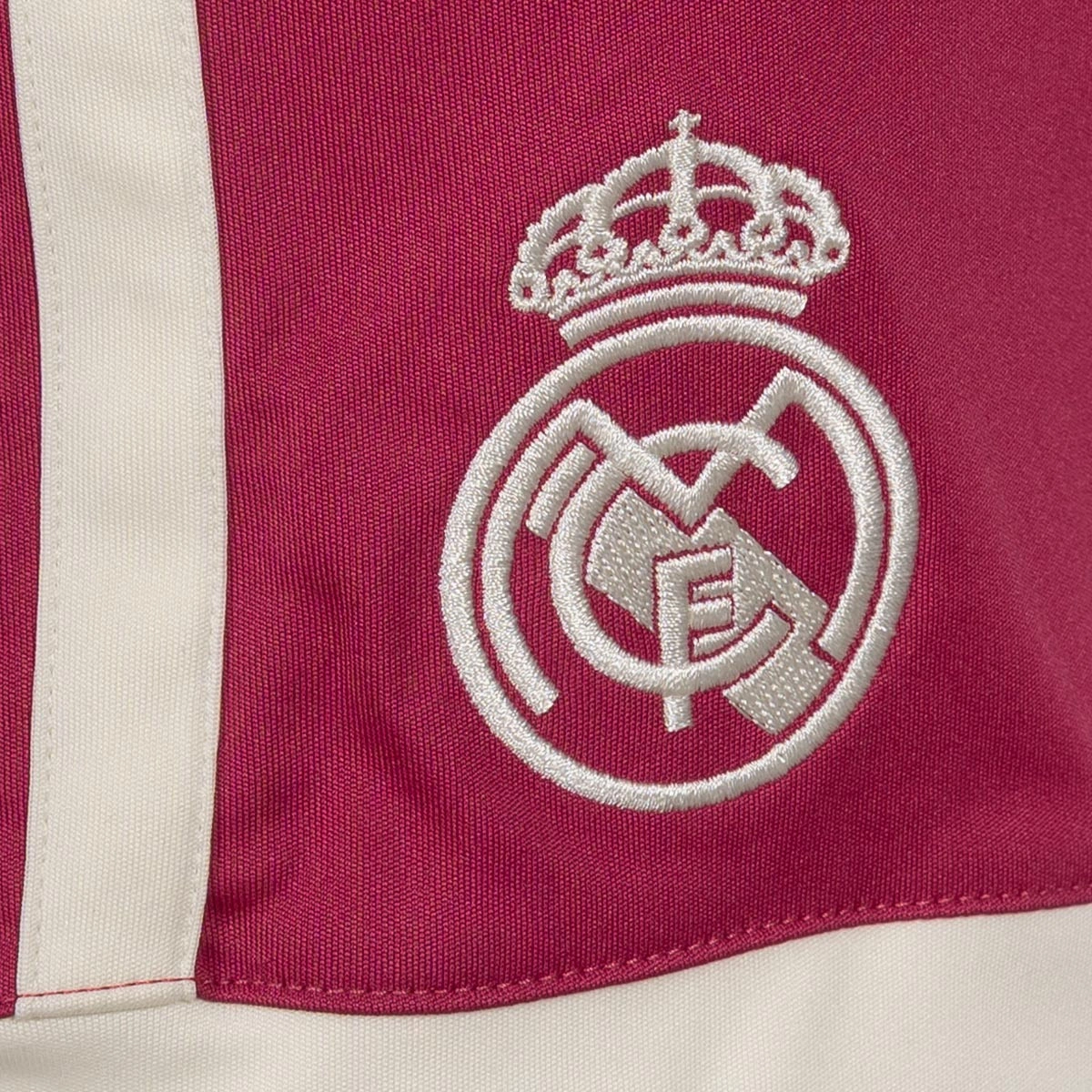 conjunto-adidas-real-madrid-tercera-equipacion-2026-2027-nino-wild-pink-8