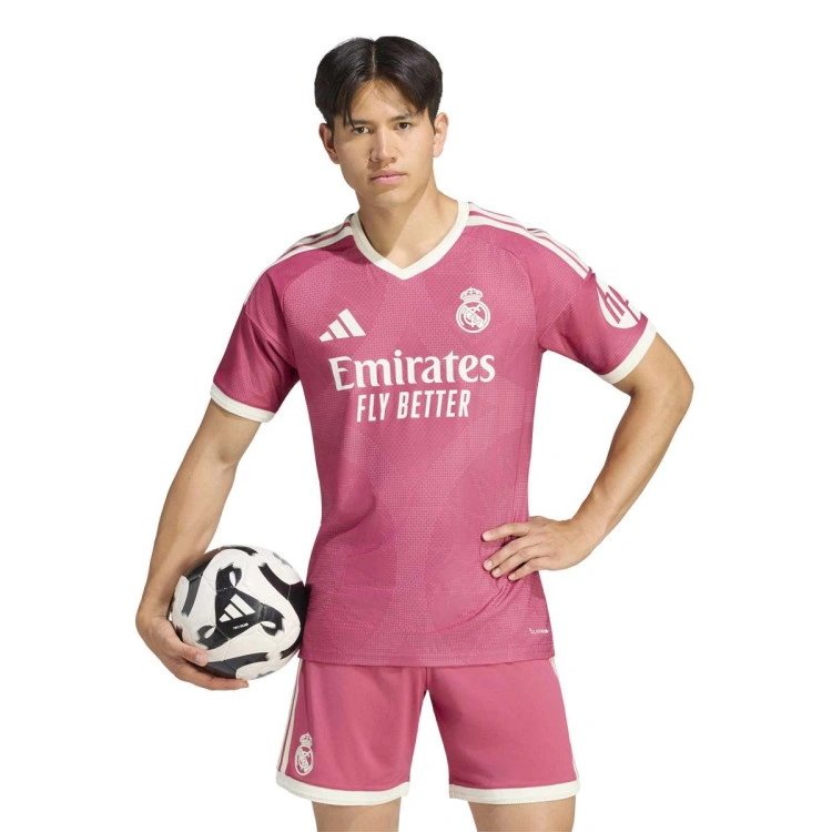 camiseta-adidas-real-madrid-tercera-equipacion-authentic-2026-2027-wild-pink-0