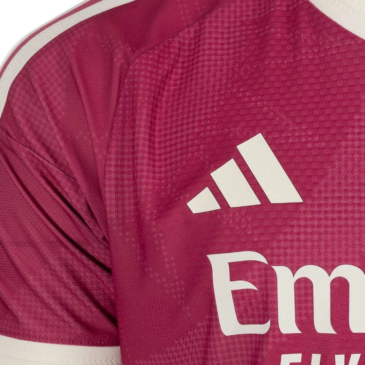 camiseta-adidas-real-madrid-tercera-equipacion-authentic-2026-2027-wild-pink-4