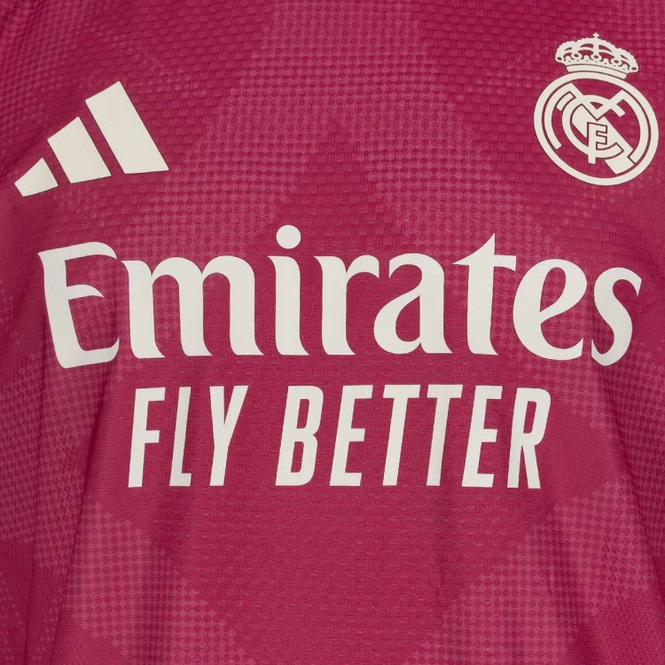 camiseta-adidas-real-madrid-tercera-equipacion-authentic-2026-2027-wild-pink-5