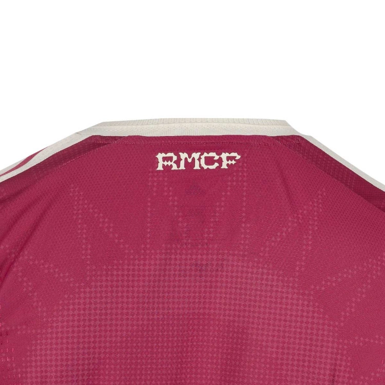 camiseta-adidas-real-madrid-tercera-equipacion-authentic-2026-2027-wild-pink-6