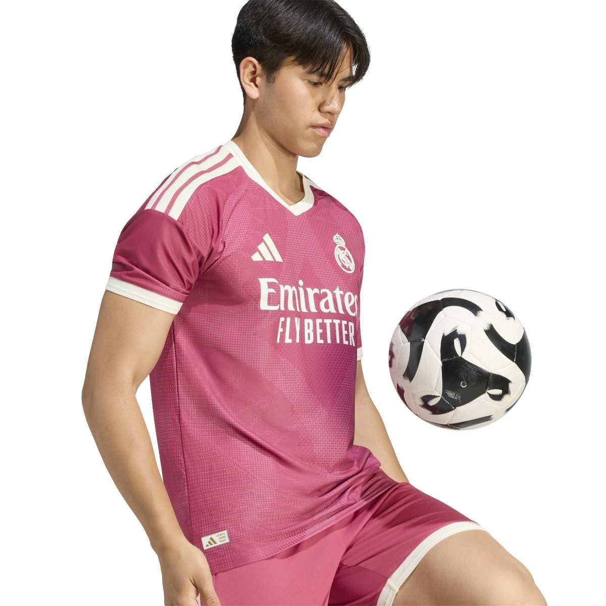 camiseta-adidas-real-madrid-tercera-equipacion-authentic-2026-2027-wild-pink-2
