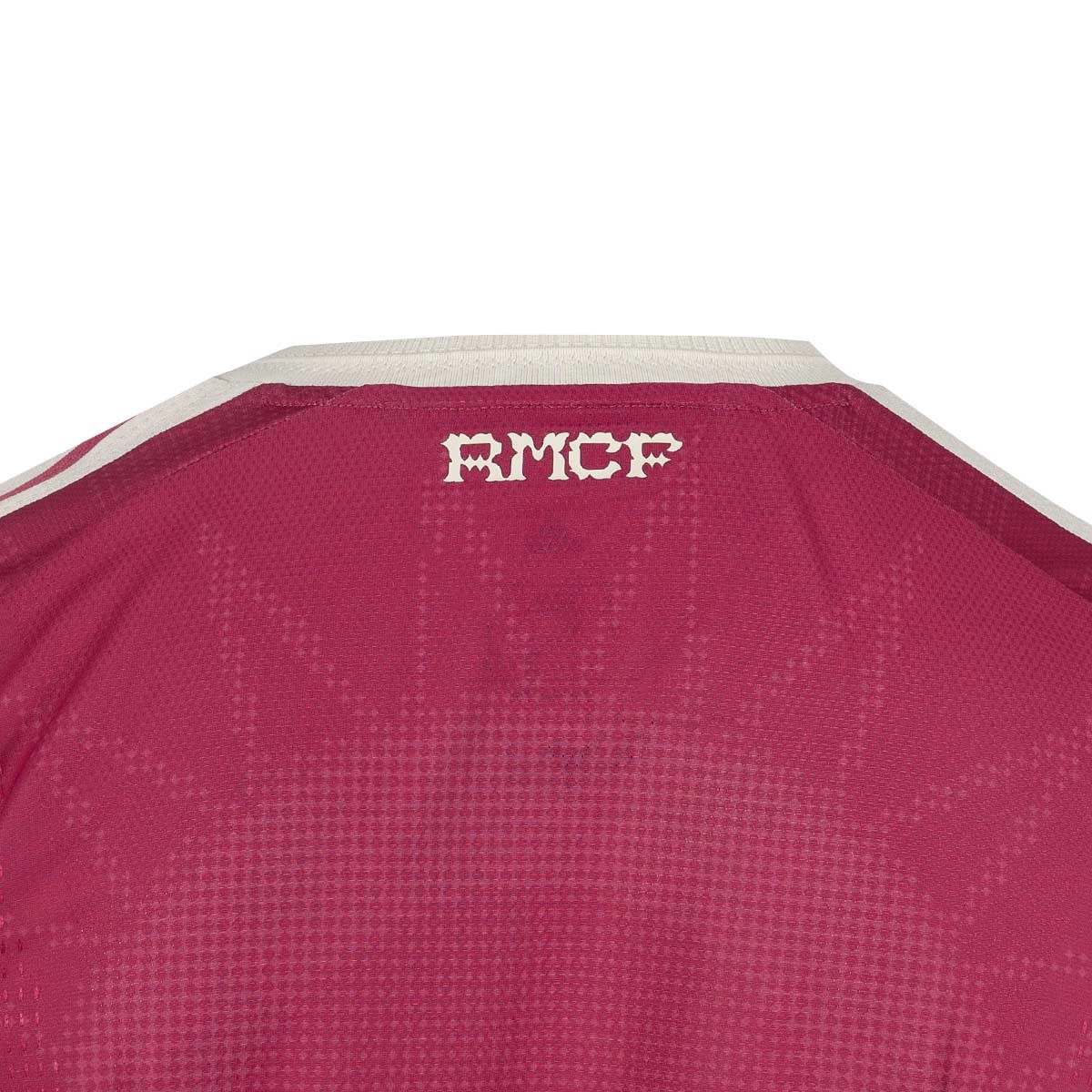 camiseta-adidas-real-madrid-tercera-equipacion-authentic-2026-2027-wild-pink-6