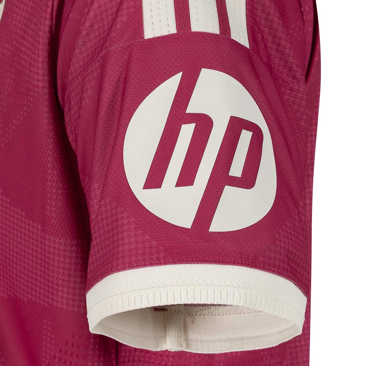 camiseta-adidas-real-madrid-tercera-equipacion-authentic-2026-2027-wild-pink-7