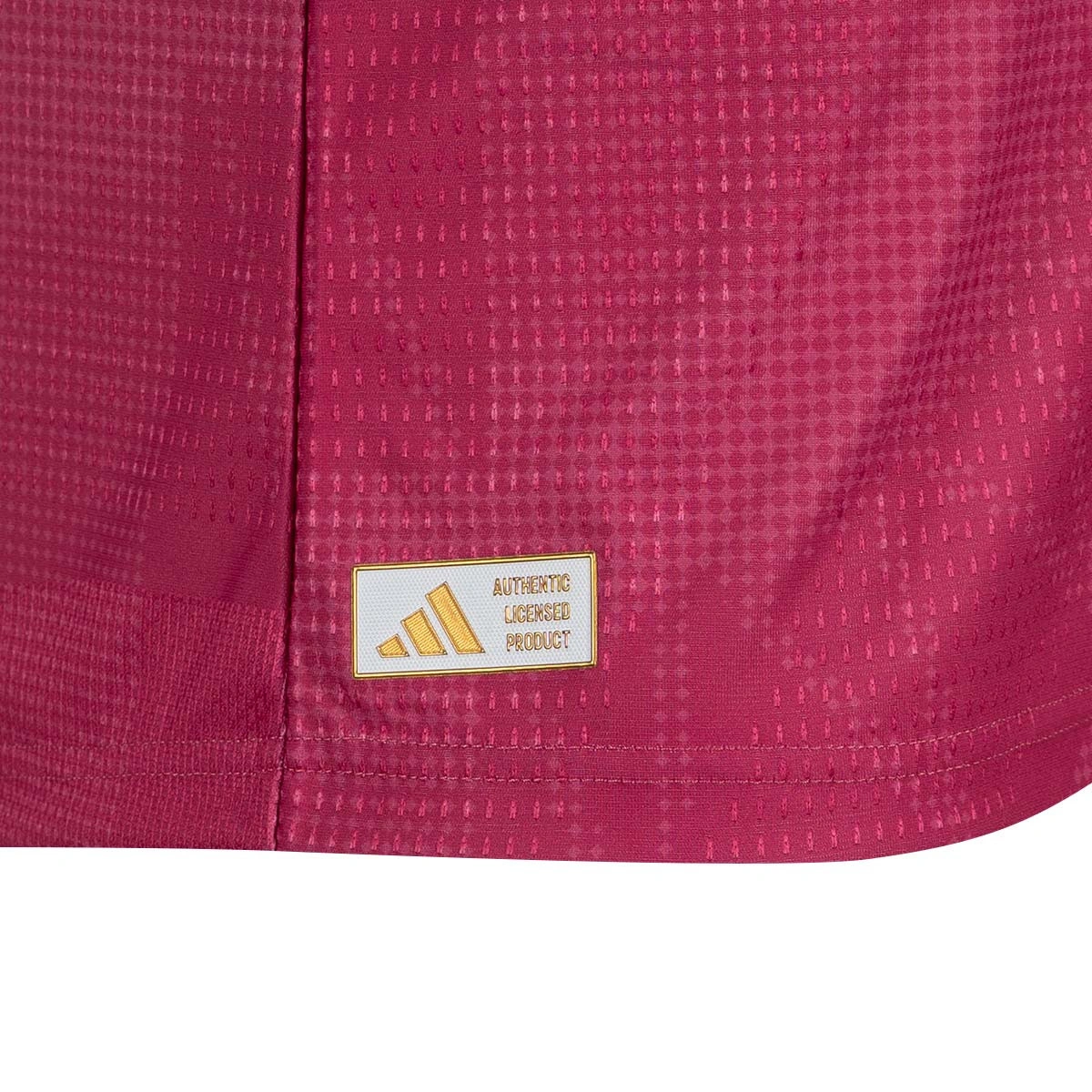 camiseta-adidas-real-madrid-tercera-equipacion-authentic-2026-2027-wild-pink-8