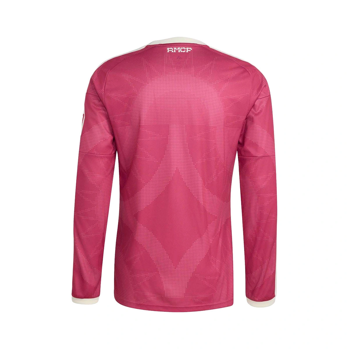camiseta-adidas-real-madrid-tercera-equipacion-ml-2026-2027-wild-pink-6