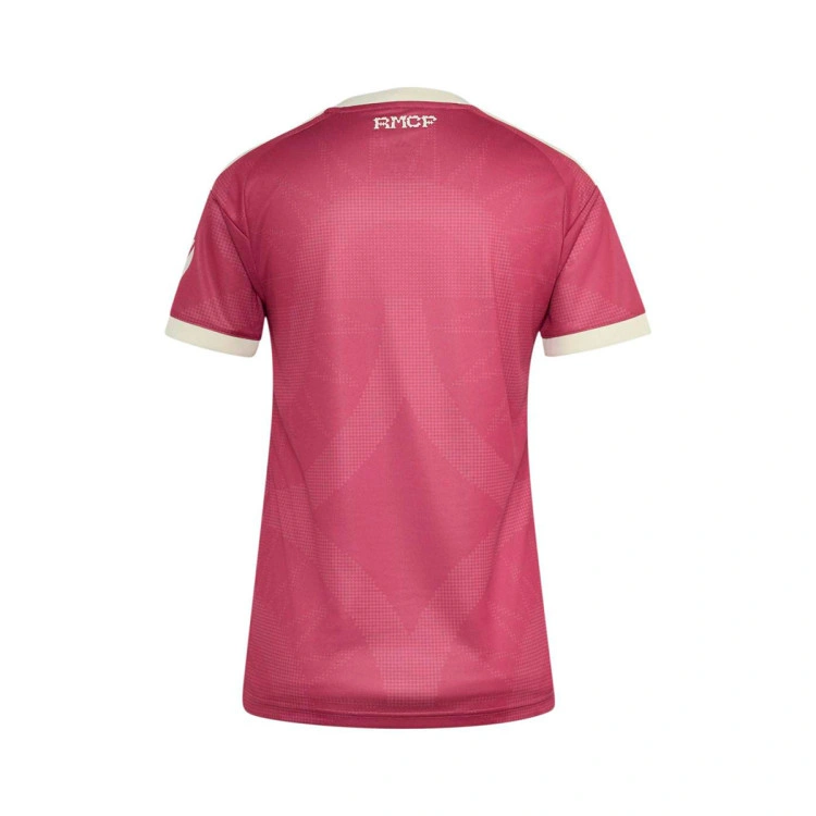 camiseta-adidas-real-madrid-tercera-equipacion-2026-2027-mujer-wild-pink-6