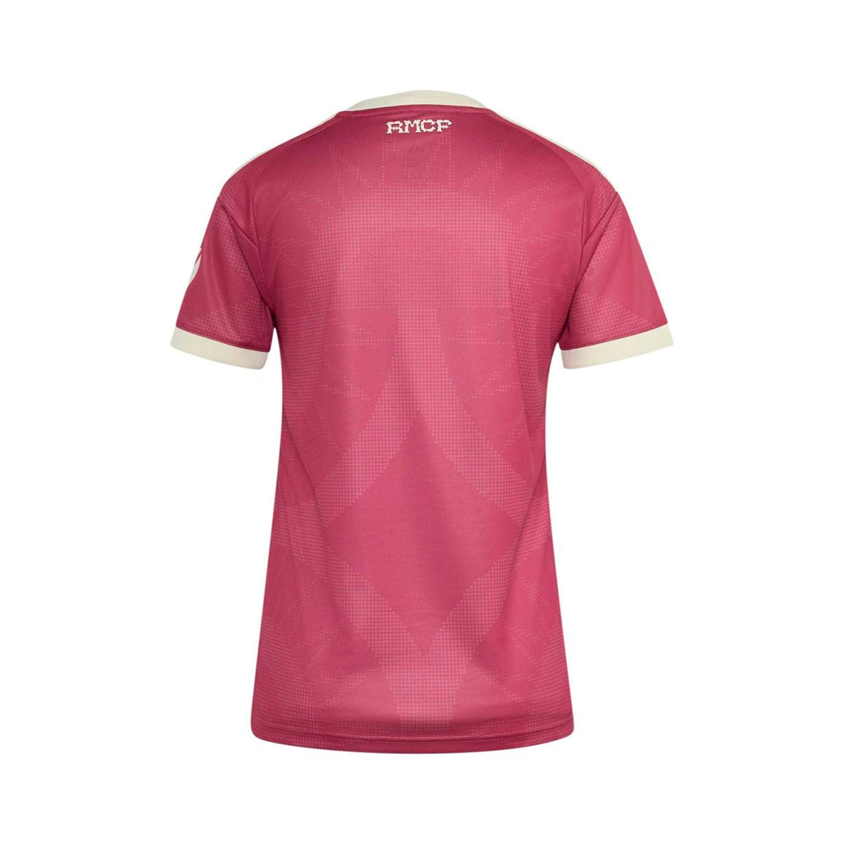 camiseta-adidas-real-madrid-tercera-equipacion-2026-2027-mujer-wild-pink-6