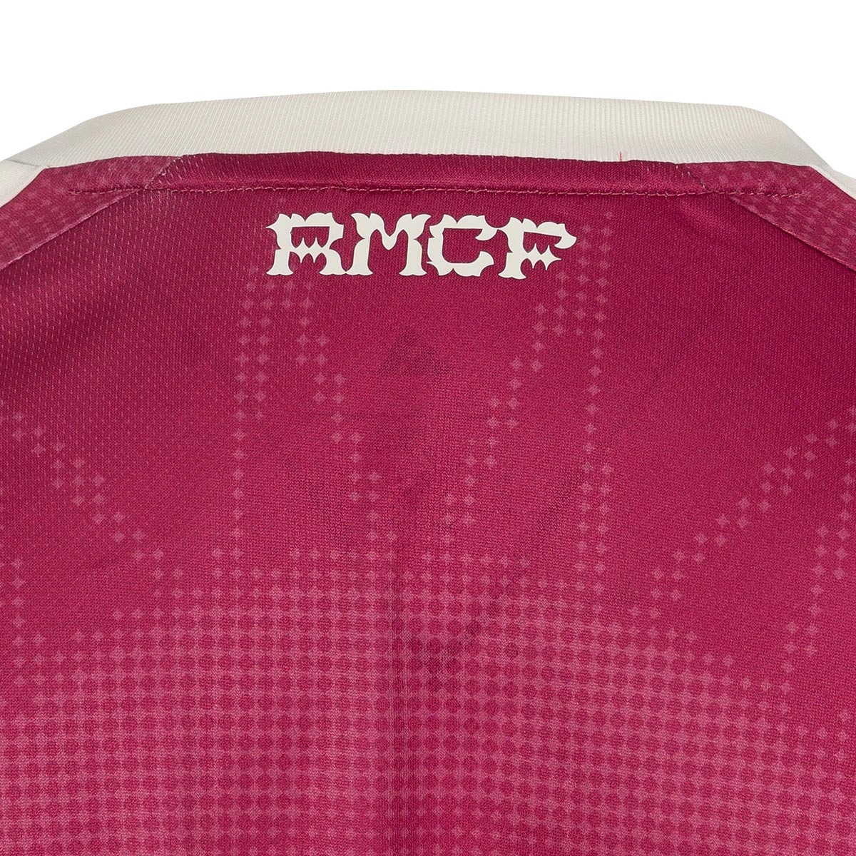 camiseta-adidas-real-madrid-tercera-equipacion-2026-2027-nino-wild-pink-6