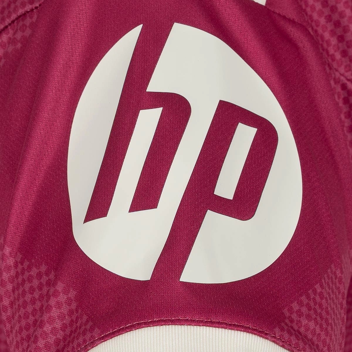 camiseta-adidas-real-madrid-tercera-equipacion-2026-2027-nino-wild-pink-7