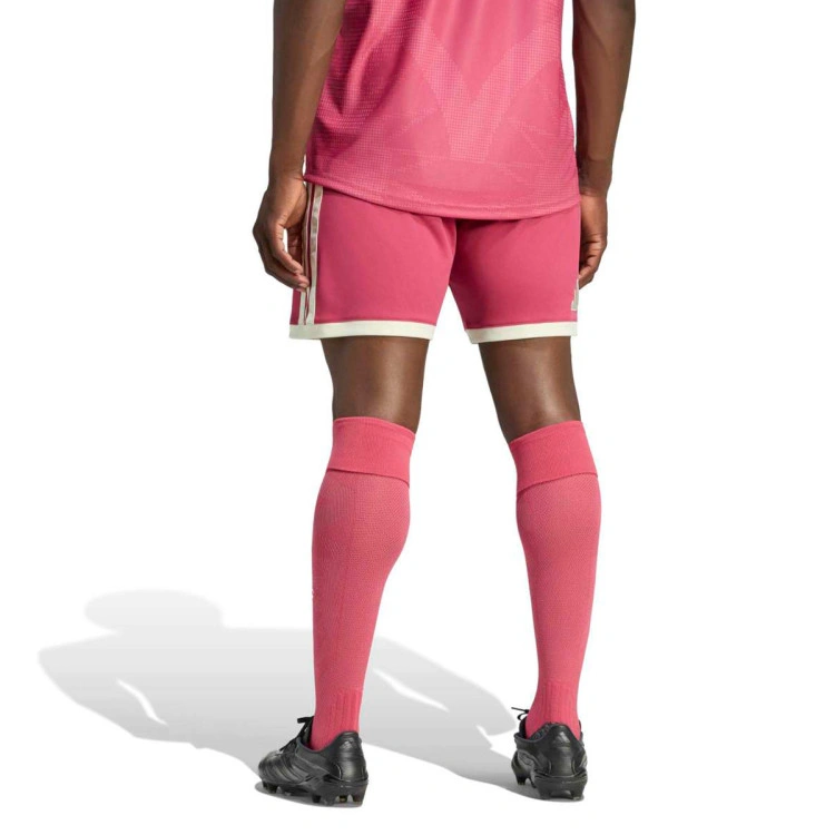 pantalon-corto-adidas-real-madrid-tercera-equipacion-2026-2027-wild-pink-1