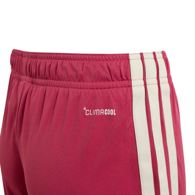 pantalon-corto-adidas-real-madrid-tercera-equipacion-2026-2027-nino-wild-pink-3
