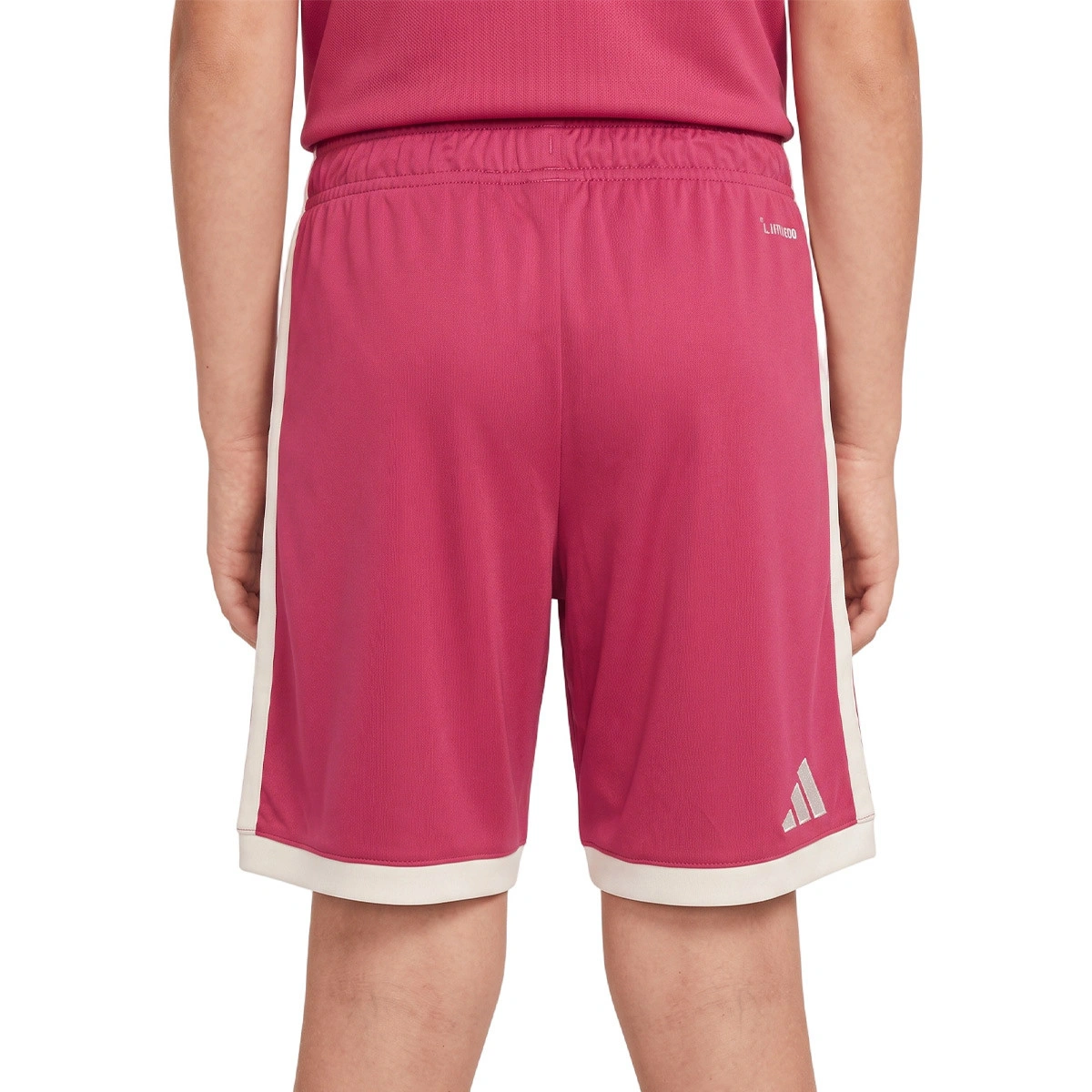 pantalon-corto-adidas-real-madrid-tercera-equipacion-2026-2027-nino-wild-pink-1